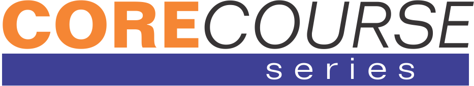 corecourse-logo